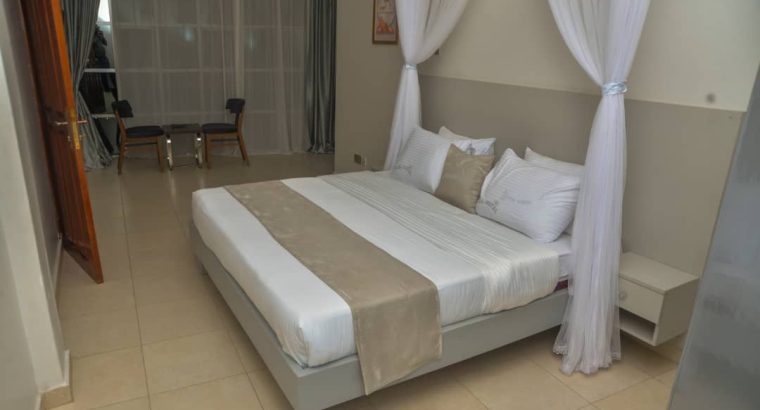 Chelsea Vacation Rentals -Niba Hotel