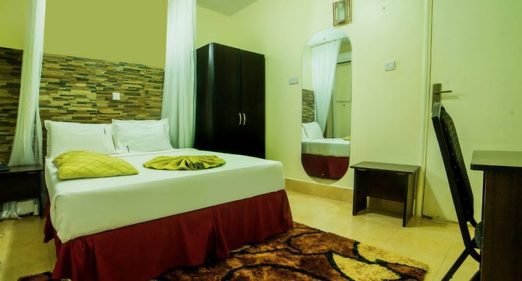 Chelsea Vacation Rentals – Latitude 1