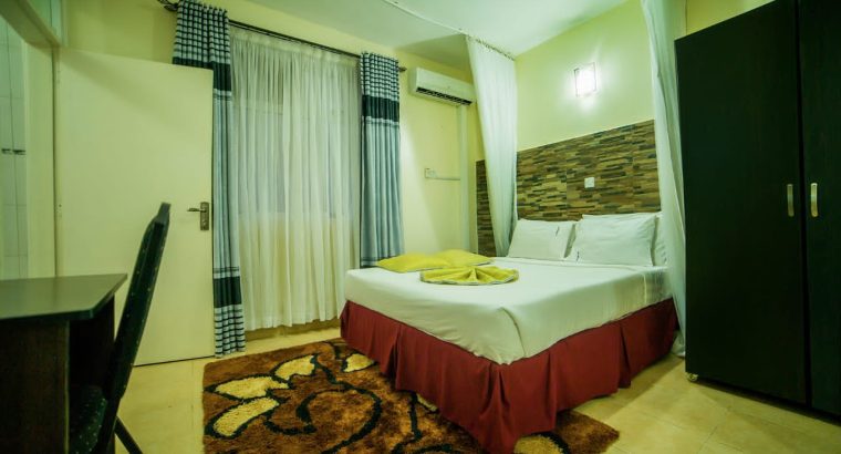 Chelsea Vacation Rentals – Latitude 1