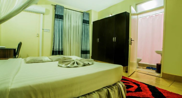 Chelsea Vacation Rentals – Latitude 1