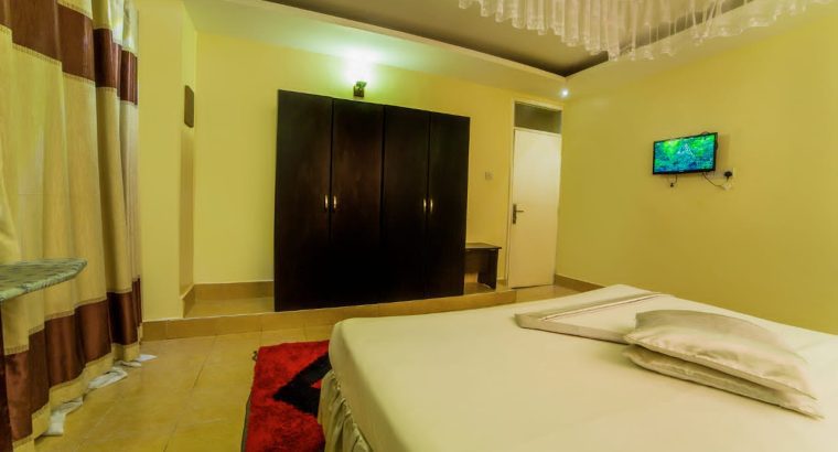 Chelsea Vacation Rentals – Latitude 1