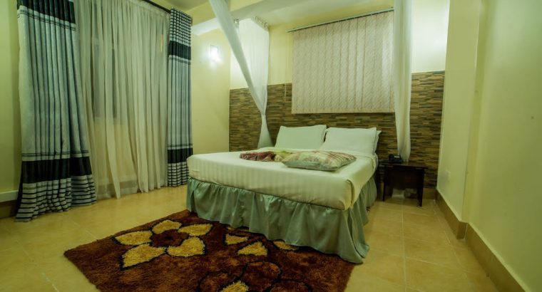 Chelsea Vacation Rentals – Latitude 1