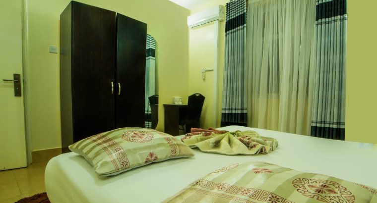 Chelsea Vacation Rentals – Latitude 1