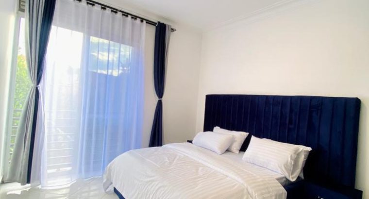 Chelsea Vacation Rentals – K&S Villa