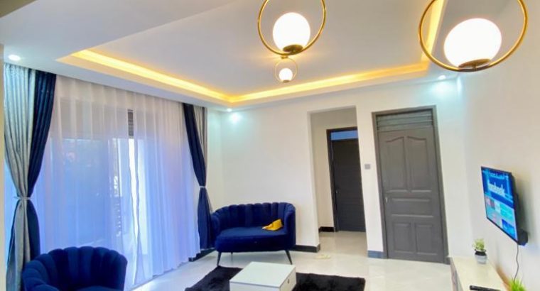 Chelsea Vacation Rentals – K&S Villa