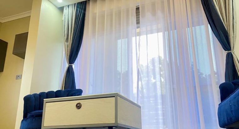 Chelsea Vacation Rentals – K&S Villa