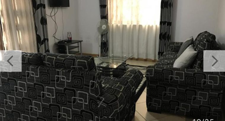 Chelsea Vacation Rentals – Castle