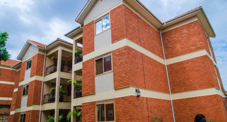 Chelsea Vacation Rentals – Castle