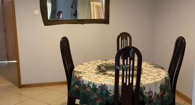 Chelsea Vacation Rentals – Castle