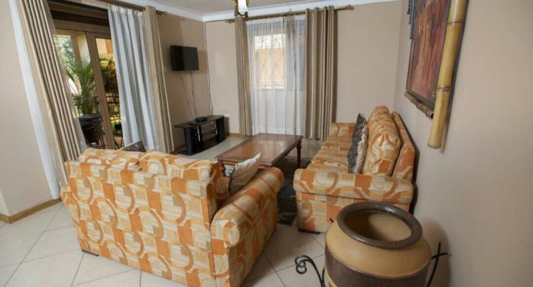 Chelsea Vacation Rentals – Castle