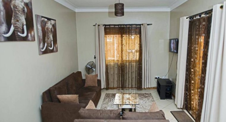 Chelsea Vacation Rentals – Castle