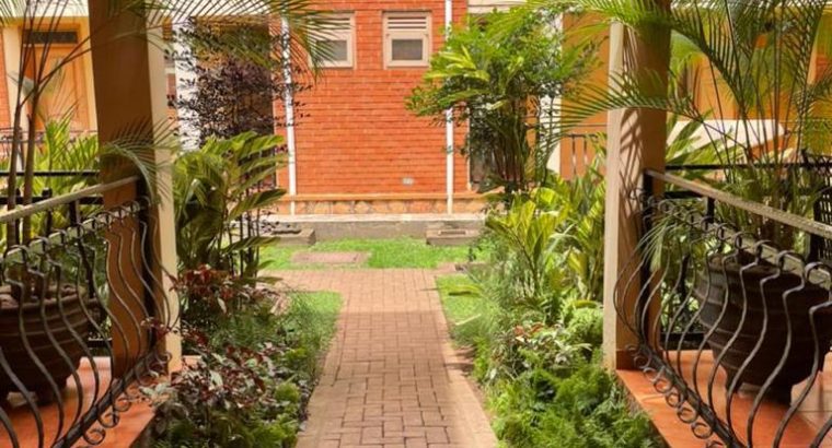 Chelsea Vacation Rentals – Castle