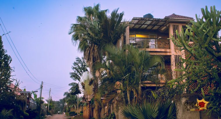 Chelsea Vacation Rentals – Hill View Retreat