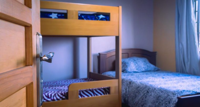 Chelsea Vacation Rentals – Hill View Retreat