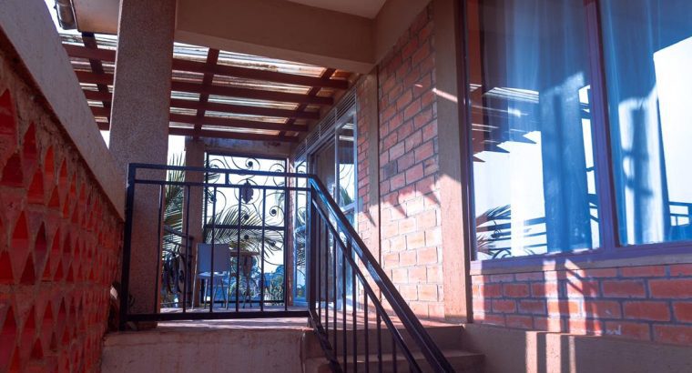 Chelsea Vacation Rentals – Hill View Retreat