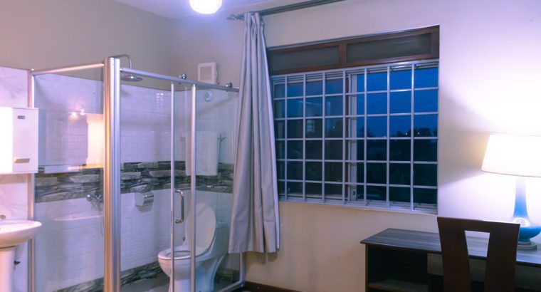 Chelsea Vacation Rentals – Hill View Retreat