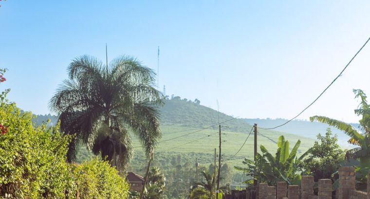 Chelsea Vacation Rentals – Hill View Retreat