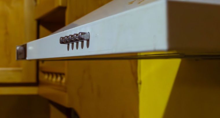 Chelsea Vacation Rentals – Hill View Retreat