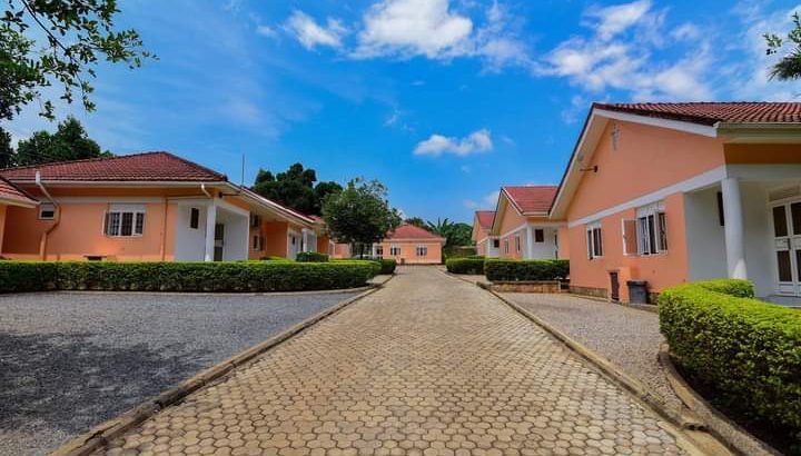 Chelsea Vacation Rentals – Corinya