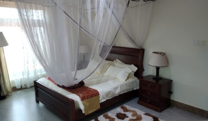 Chelsea Vacation Rentals – Naguru ViewPointe