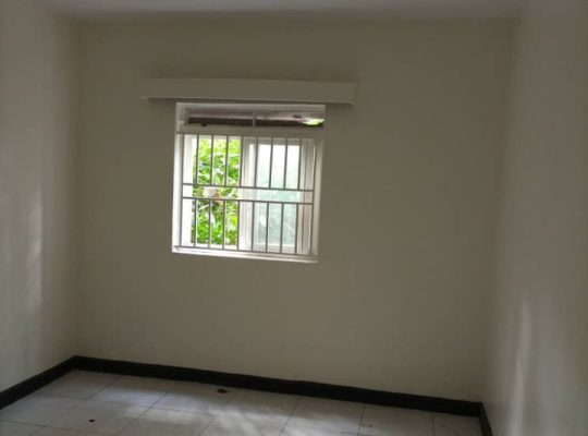 Condominium Apartment For Sale – Bugolobi