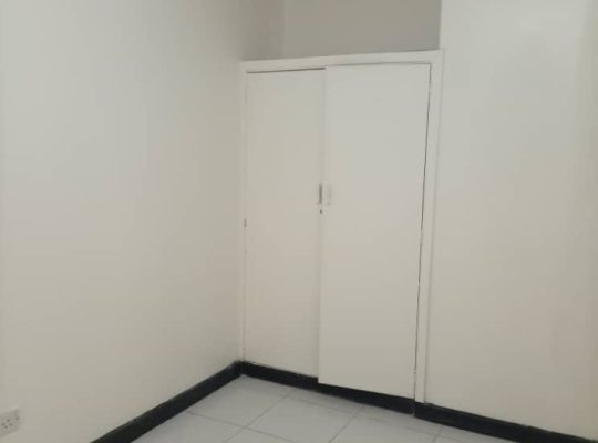 Condominium Apartment For Sale – Bugolobi