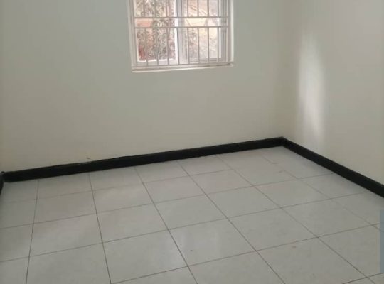 Condominium Apartment For Sale – Bugolobi