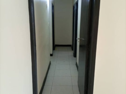 Condominium Apartment For Sale – Bugolobi