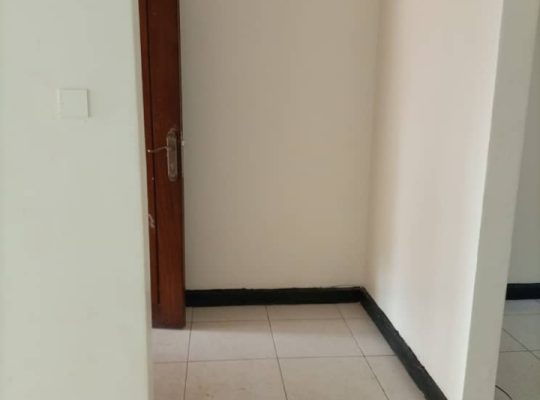 Condominium Apartment For Sale – Bugolobi