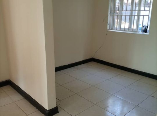 Condominium Apartment For Sale – Bugolobi