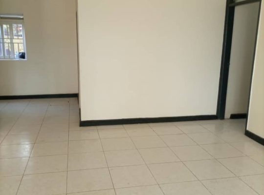 Condominium Apartment For Sale – Bugolobi