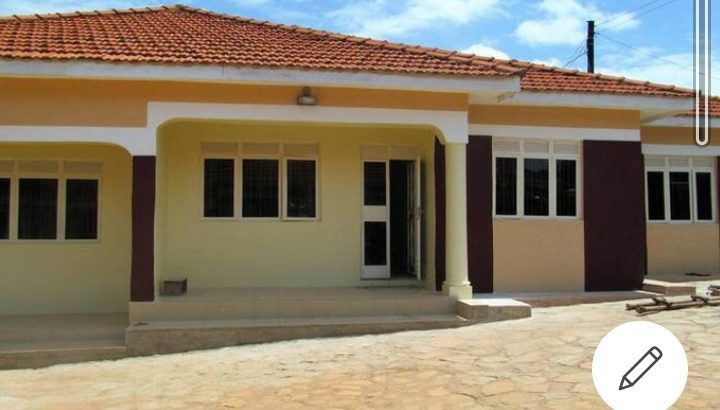 Chelsea Vacation Rentals – Selena Cottages