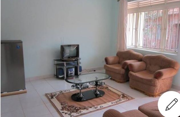 Chelsea Vacation Rentals – Selena Cottages