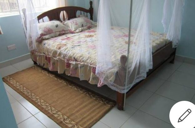 Chelsea Vacation Rentals – Selena Cottages