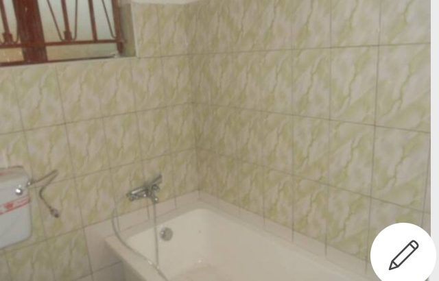 Chelsea Vacation Rentals – Selena Cottages