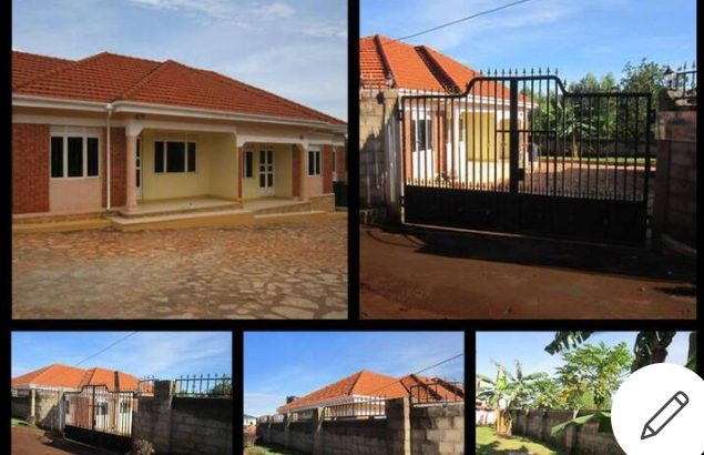 Chelsea Vacation Rentals – Selena Cottages