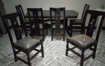 Dining Set