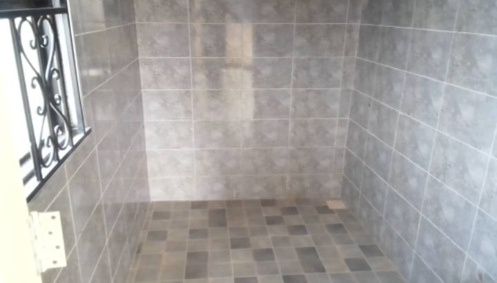 House For Sale – Kawuku