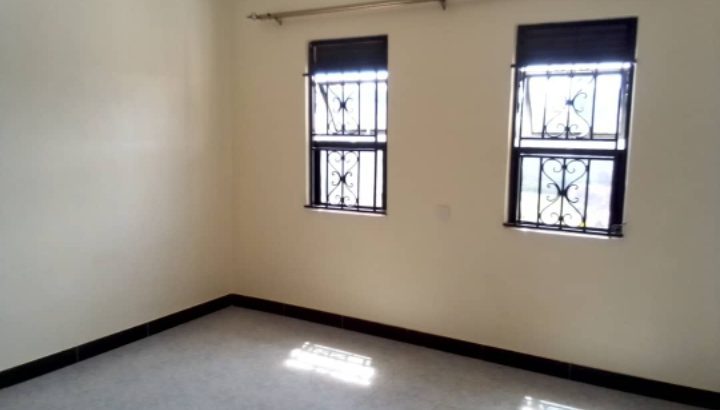 House For Sale – Kawuku