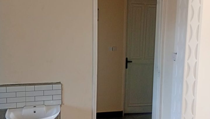 House For Sale – Kawuku