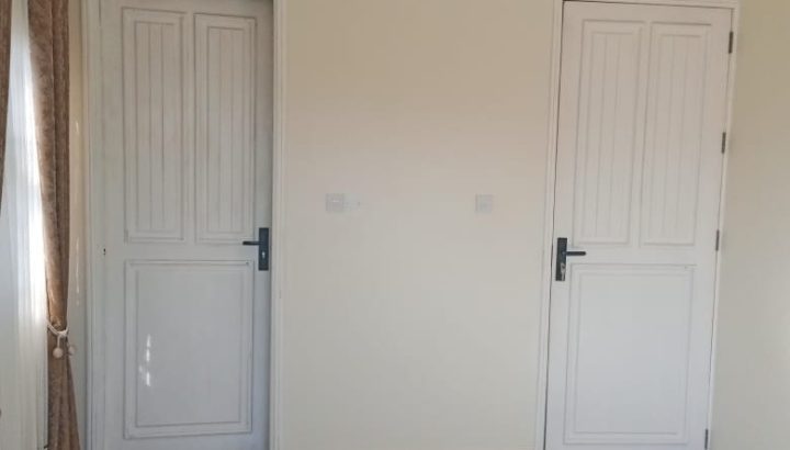 House For Sale – Kawuku