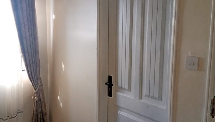 House For Sale – Kawuku