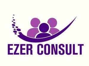 Ezer Consult – Human Resource Services