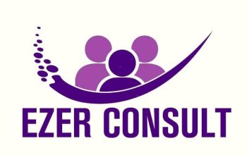 Ezer Consult – Human Resource Services
