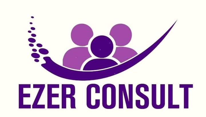 Ezer Consult – Human Resource Services