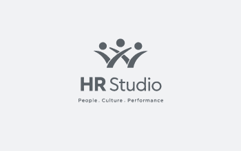 HR Studio – Human Resource Services