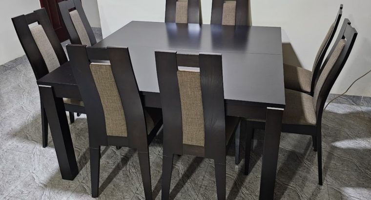 USED HOME & OFFICE ITEMS