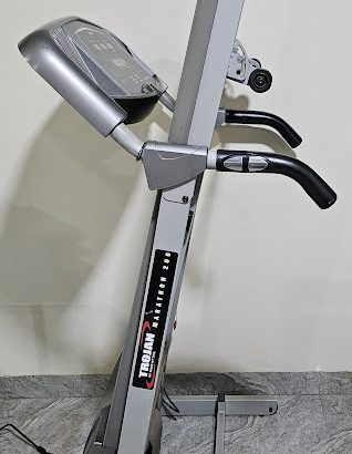 USED HOME & OFFICE ITEMS