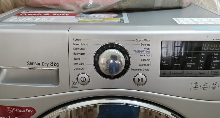 USED HOME & OFFICE ITEMS