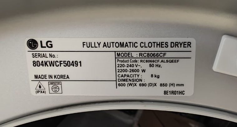 USED HOME & OFFICE ITEMS